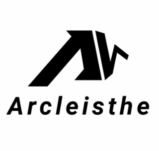 ARCLEISTHE