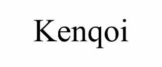 KENQOI