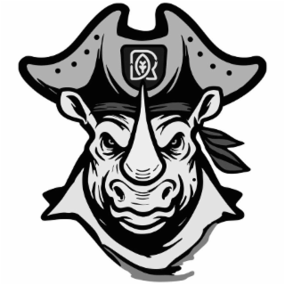 Image Trademark