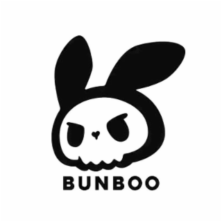 BUNBOO