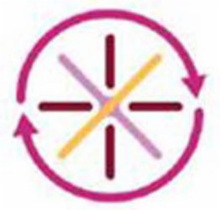Image Trademark