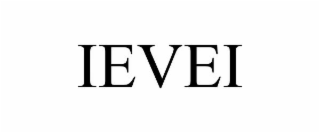 IEVEI