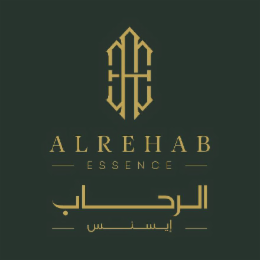 ALREHAB ESSENCE