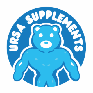 URSA SUPPLEMENTS