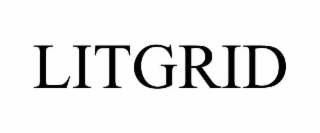LITGRID