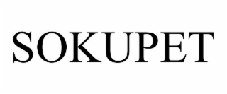 SOKUPET