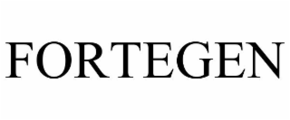 FORTEGEN