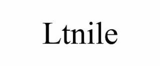 LTNILE