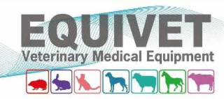 EQUIVET VETERINARY MEDICAL EQUIPMENT