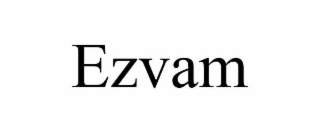 EZVAM
