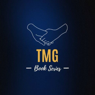 TMG BOOK SERIES