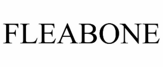 FLEABONE
