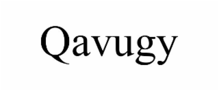 QAVUGY