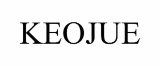 KEOJUE