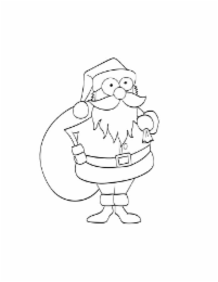 Image Trademark