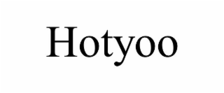HOTYOO
