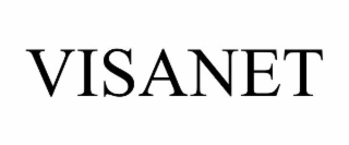 VISANET