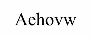 AEHOVW