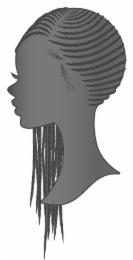 Image Trademark