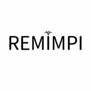 REMIMPI