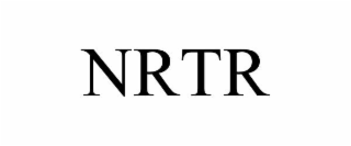 NRTR