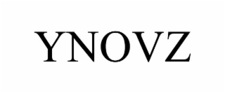 YNOVZ