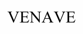 VENAVE