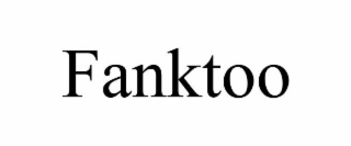 FANKTOO