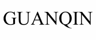 GUANQIN