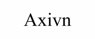 AXIVN