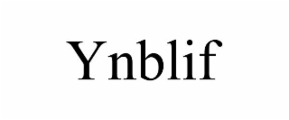 YNBLIF