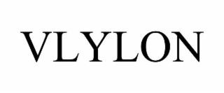 VLYLON