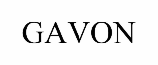 GAVON