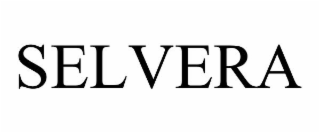 SELVERA