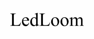 LEDLOOM