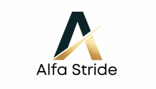 A ALFA STRIDE