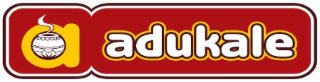 A ADUKALE