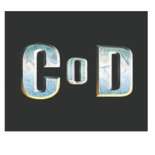 COD