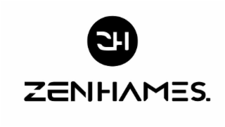ZENHAMES