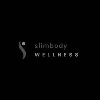 SLIMBODY WELLNESS