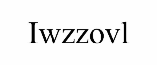 IWZZOVL