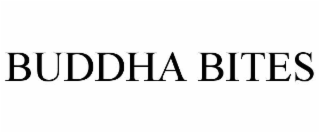 BUDDHA BITES