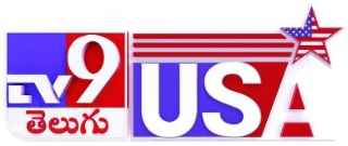 TV9 USA