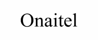 ONAITEL