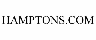 HAMPTONS.COM