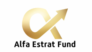 ALFA ESTRAT FUND