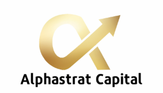 ALPHASTRAT CAPITAL