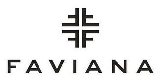 FAVIANA