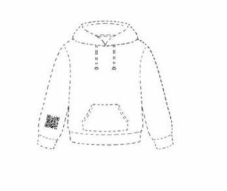 Image Trademark
