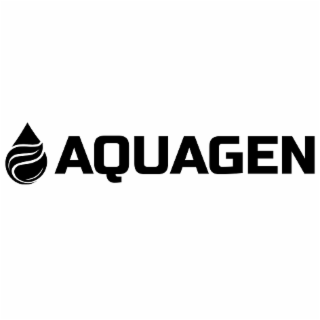 AQUAGEN